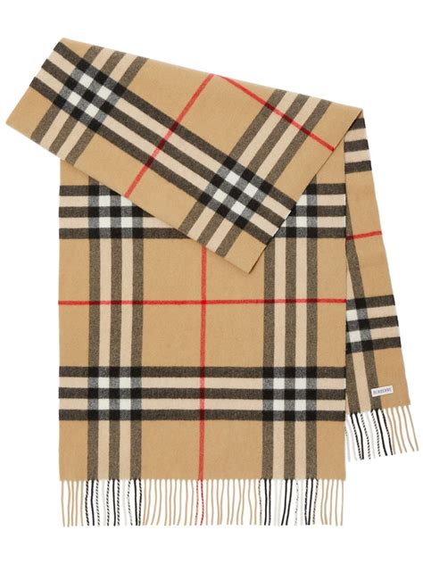 burberry check|what is burberry nova check.